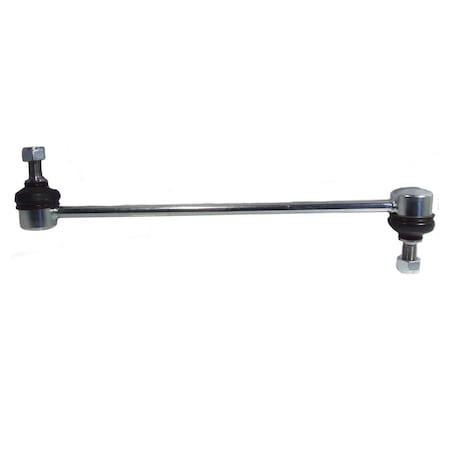 Delphi Suspension Stabilizer Bar Link Kit, Tc2271 TC2271